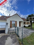 Image du bien UBI480248540